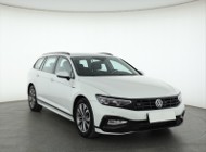Volkswagen Passat B8 , 200 KM, Automat, VAT 23%, Skóra, Navi, Klimatronic,