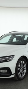 Volkswagen Passat B8 , 200 KM, Automat, VAT 23%, Skóra, Navi, Klimatronic,-3