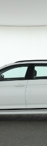 Volkswagen Passat B8 , 200 KM, Automat, VAT 23%, Skóra, Navi, Klimatronic,-4