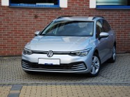 Volkswagen Golf VIII 1,5 TSi 150 KM ,Kamera ,Android ,CarPlay Salon Pl. F.VAT 23%