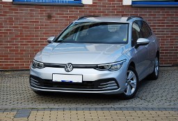 Volkswagen Golf VIII 1,5 TSi 150 KM ,Kamera ,Android ,CarPlay Salon Pl. F.VAT 23%