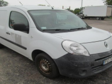 Renault Kangoo-1