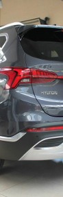 Hyundai Santa Fe III 7.os 1.6 T-GDI HEV Platinum 4WD aut Santa Fe 7.os 1.6 T-GDI HEV Platinum-4