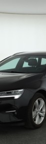 Opel Insignia , Salon Polska, 1. Właściciel, Serwis ASO, Automat, VAT 23%,-3