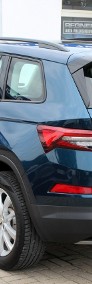 Skoda Kodiaq Salon PL FV23% 150KM DSG Ambition LED Android Tempomat-4
