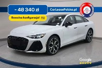 Audi A6 V (C8)