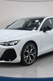 Audi A6 V (C8)-2