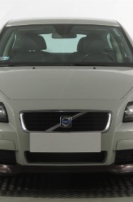 Volvo C30 I , Klimatronic, Tempomat,ALU-2
