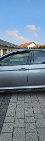 Volkswagen Passat B8 2.0 150 km klimatronik, tempomat, parktronik, navigacja Salon Polska-3
