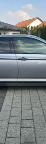 Volkswagen Passat B8 2.0 150 km klimatronik, tempomat, parktronik, navigacja Salon Polska-4