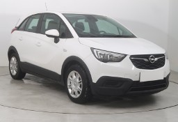 Opel Inny Opel , Salon Polska, 1. Właściciel, Serwis ASO, Klimatronic,