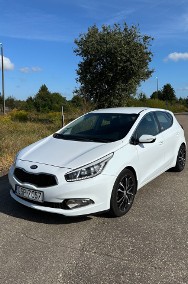 1.6 CRDi 128KM Salon Polska-2