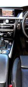 Audi A5 I (8T) ZGUBILES MALY DUZY BRIEF LUBich BRAK WYROBIMY NOWE-4