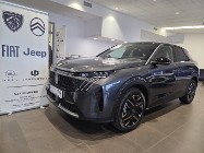 Peugeot 3008 1.2 PureTech mHEV GT e-DCS6 145KM DEMO Dealer Gwarancja Vat23%