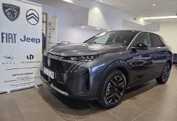 Peugeot 3008 1.2 PureTech mHEV GT e-DCS6 145KM DEMO Dealer Gwarancja Vat23%