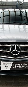 Mercedes-Benz Vito W447 8-OSÓB Tourer DŁUGI 163KM AUTOMAT FulLed Krajowy Bezwypadkow1-WŁ FV2-3