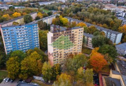 Mieszkanie Lublin Dziesiąta, ul. Róży Wiatrów