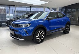 Opel Mokka Elegance Elegance / LED / Kamera cofania / CarPlay/Android Auto / Blind