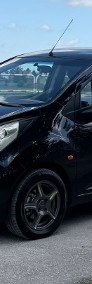 Chevrolet Spark II (M300)-4