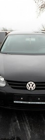 Volkswagen Golf V 1.6 ,-3