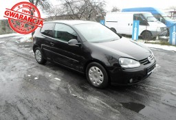 Volkswagen Golf V 1.6 ,