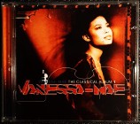 Polecam Znakomity Album CD- VANESSA MAE- CD