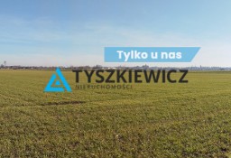 Działka inna Kałdowo