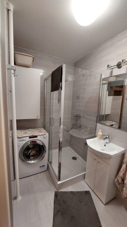 27 m² kawalareka na wynajem – pohled 4