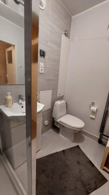 27 m² kawalareka na wynajem – pohled 5