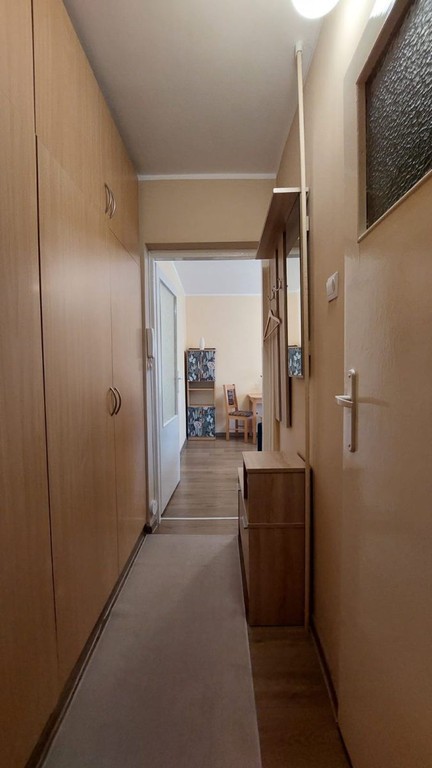 27 m² kawalareka na wynajem – pohled 6