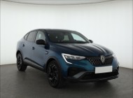 Renault Arkana , Salon Polska, 1. Właściciel, Serwis ASO, Automat, VAT 23%,