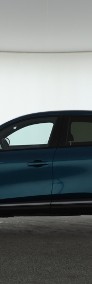 Renault Arkana , Salon Polska, 1. Właściciel, Serwis ASO, Automat, VAT 23%,-4
