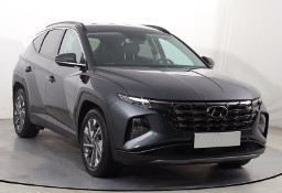 Hyundai Tucson , Salon Polska, 1. Właściciel, Serwis ASO, Automat, Navi,