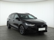 Ford Focus IV , Salon Polska, 1. Właściciel, Serwis ASO, VAT 23%,