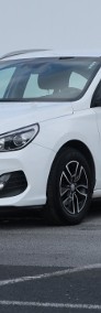 Hyundai i30 II , Salon Polska, GAZ, Klima, Tempomat-3