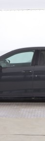 Volkswagen Golf VIII , Salon Polska, Navi, Klimatronic, Tempomat, Parktronic-4