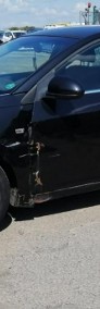 Chevrolet Cruze 2.0 Diesel 163 km lekko uszkodzony-3