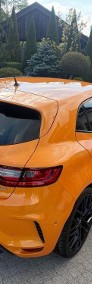 1.8 TCe FAP R.S EDC 280KM 2018r Perfekcyjny! zamiana! -3