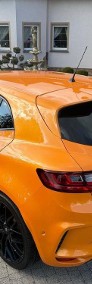 1.8 TCe FAP R.S EDC 280KM 2018r Perfekcyjny! zamiana! -4
