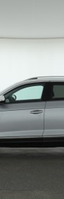 Volkswagen T-Roc , Salon Polska, 1. Właściciel, Serwis ASO, Automat, Skóra,-4