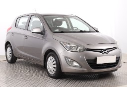 Hyundai i20 , Automat, Klima, Tempomat, Parktronic,