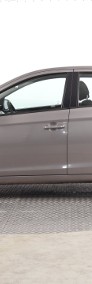Hyundai i20 , Automat, Klima, Tempomat, Parktronic,-4
