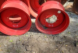 Koło felga 16x28 28"