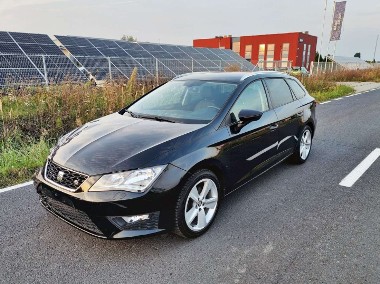 SEAT Leon III-1