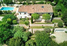 Dom Saint-Paul-De-Vence