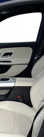 Mercedes-Benz Klasa GLB 200 4-Matic Progressive 200 4M Pakiet Advanced Plus z Dodatkami Cyfrowymi-3