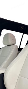 Mercedes-Benz Klasa GLB 200 4-Matic Progressive 200 4M Pakiet Advanced Plus z Dodatkami Cyfrowymi-4