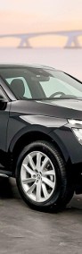 Skoda Kamiq Selection 1.0 TSI Selection 1.0 TSI 115KM-3