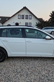 1.6 TDI 2018 r.-2