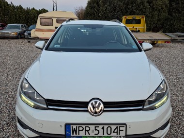 1.6 TDI 2018 r.-1